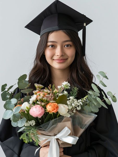 wisuda indoor_cuan digital.id (123) .png